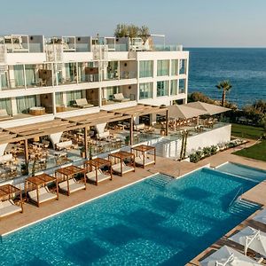 Villa Le Blanc, a Gran Meliá Hotel - The Leading Hotels of The World